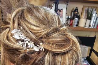 Rowan Beauty Company - 17