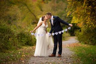 Joe Lewis Photography - 20