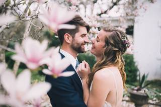 Black & Hue Photography - 21