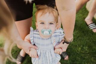 Marnie Cornell Photography - 18