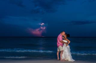 McCain's Creations Photography - 20