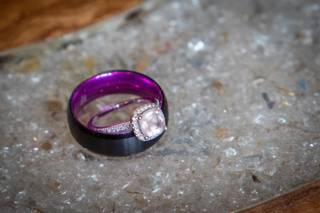 Michelle Neumayer Photography - 5