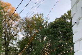 The Briarcliff Manor - 42