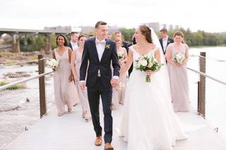 Leigh Ann Burdett Photography - 23