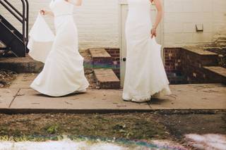 Candy+Co. Events, LLC - 16
