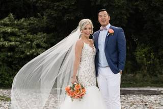 Dan Aguirre Photography - 56