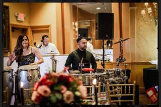 LJDJS Event Design and Entertainment - 33