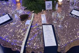Birch Hill Catering - 67
