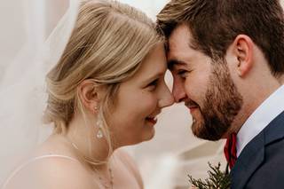 Althea Weddings - 12