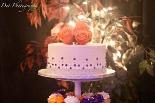 Perfect Moment Events by LaKeesha - 25
