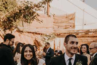 Nicole De Anda Photography - 32