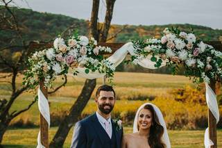 Jose Ybarra Photography - 170