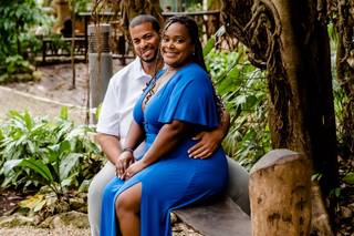 Santamaria photography - 60