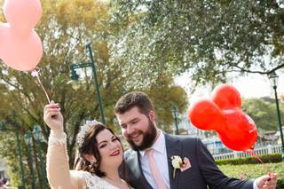 David and Vicki Arndt Photography - 42