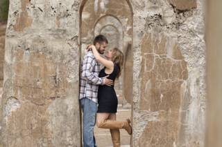 Matthew Scott Photography - 55