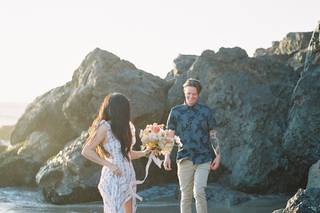 Becca Maas Photography - 13