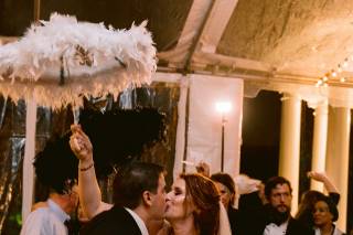 Revel & Company Events LLC - 5