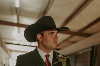 Mill Creek Equestrian Center - 5