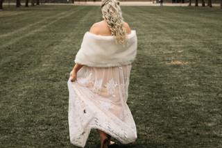 Ashley Steffens Photography - 6