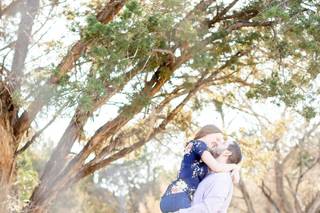 Hannah Charis Photography - 16