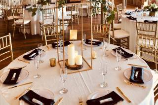 1000 linens of San Diego - 29