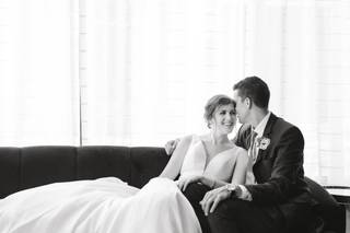 5D Photography - 15