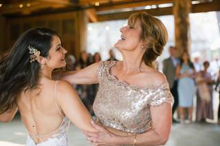 Still Music: Wedding Photography - 7