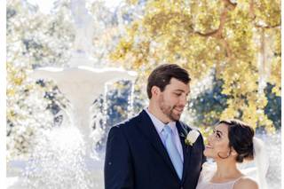 Photos by Rich Burkhart - 5