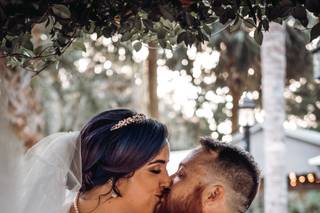 Shady Grove Photography - 9