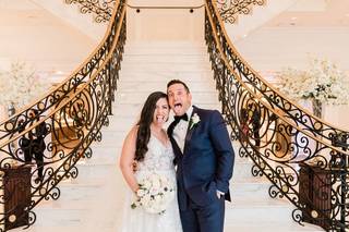 Jennifer Larsen Photography - 46