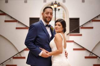 Noel Del Pilar, Destination Wedding Photographer - 21