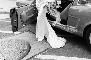 Mariana Calderon Photography - 18