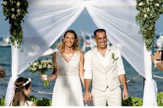 Santamaria photography - 18