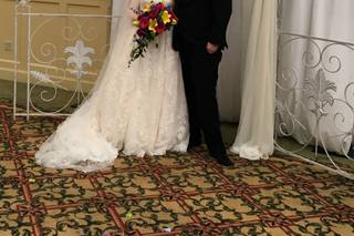 Allburn Florist - 8
