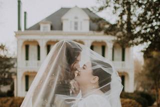 Dani Nicole Photography - 27
