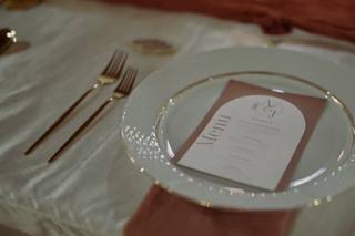 Kuuipo Weddings & Events LLC - 26