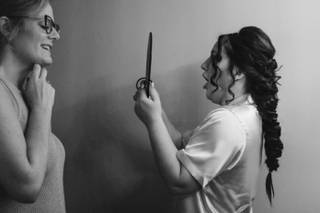 Meghan Fisse Makeup - 30