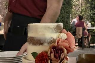 Britty Bakes - 7