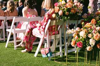 Simply Beautiful Wedding & Event Planning - 36