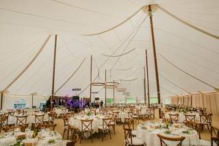 Wendy Lawrence Weddings & Events, LLC - 8