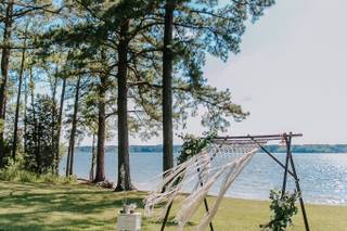 Sarah Joann Photography - 15