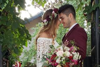 Alyssa Frost Photography - 62