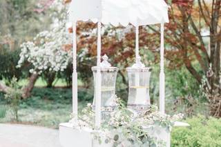 Bella Giornata Events & Design LLC - 12