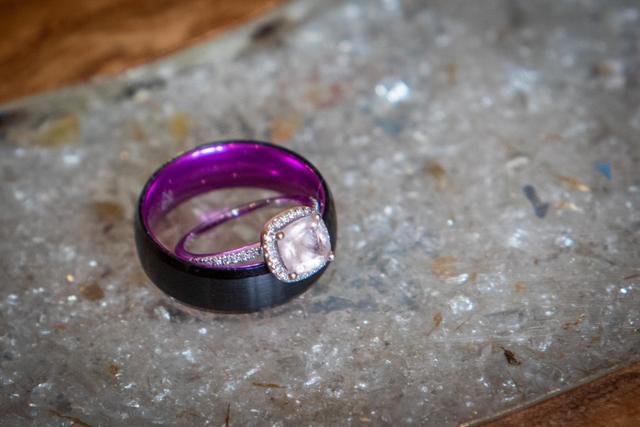Michelle Neumayer Photography - 1