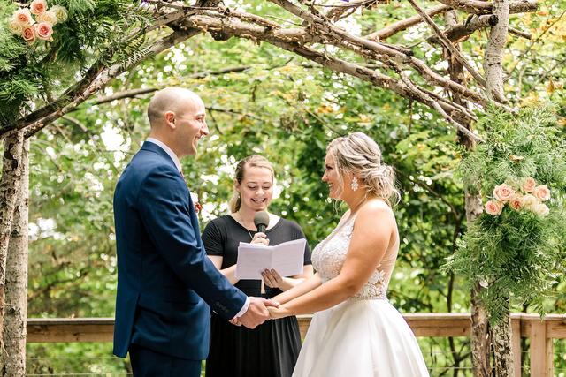 Minnesota Marriages - 3