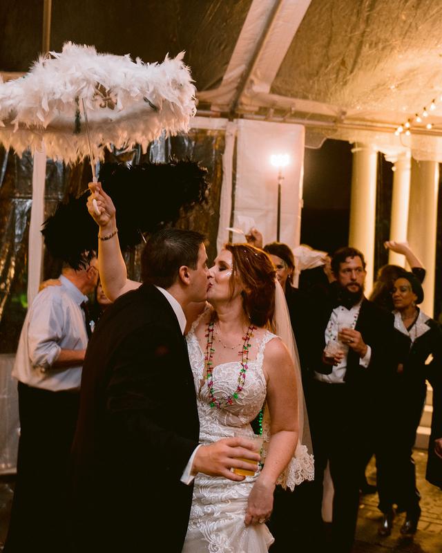 Revel & Company Events LLC - 2