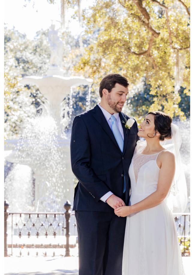 Photos by Rich Burkhart - 2