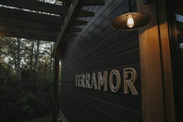 Terramor Outdoor Resort - 1