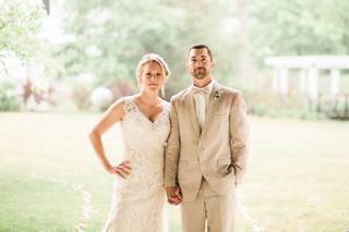 Holly Clark Photography - 12