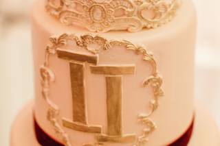 Purity Weddings - 60